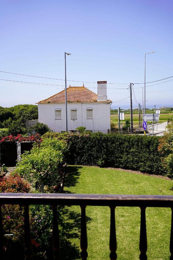 Casa Do Avo Horacio Hotel Viana do Castelo Exterior photo