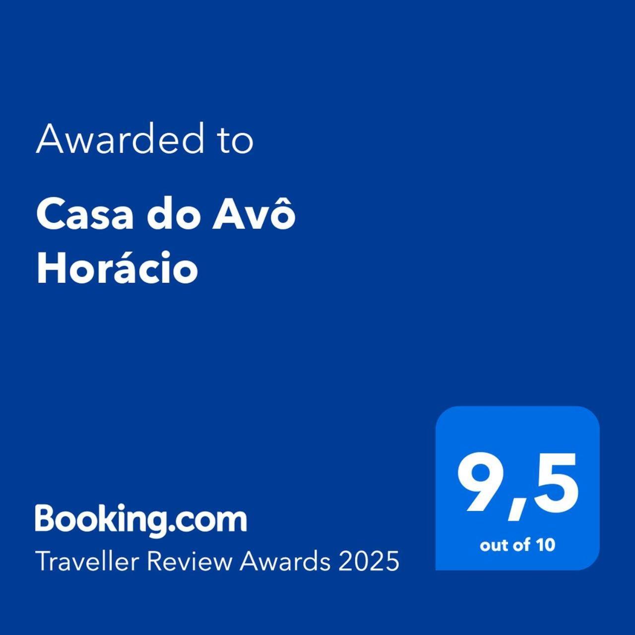 Casa Do Avo Horacio Hotel Viana do Castelo Exterior photo